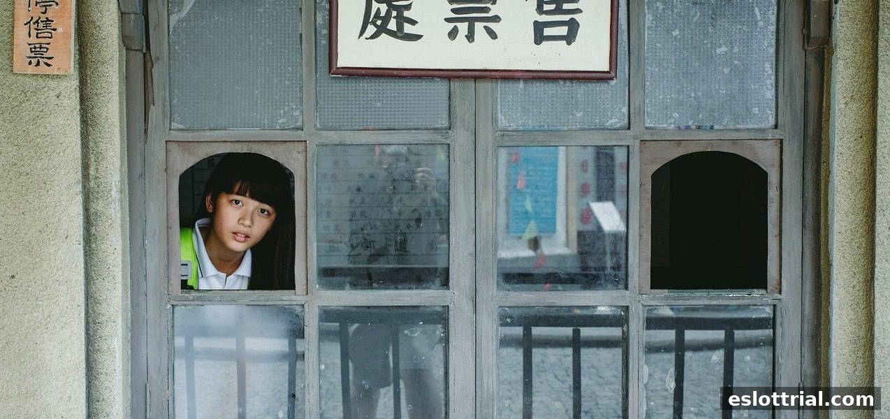 电子游艺试玩视角：彩票的伦理边界与理性抉择——社会责任与参与智慧