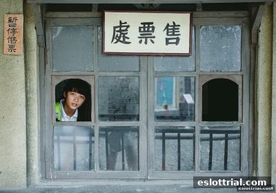 电子游艺试玩视角：彩票的伦理边界与理性抉择——社会责任与参与智慧