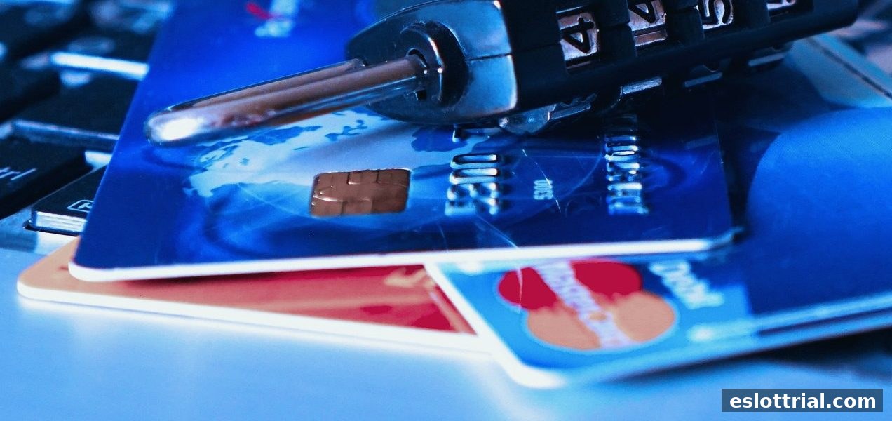 电子游艺试玩中，信息提示频率如何左右你的收益？深度拆解与优化指南