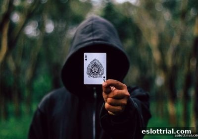 电子游艺试玩视角：信息频率与胜率的量化博弈