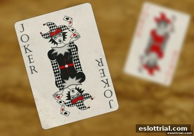 电子游艺试玩：六合数字游戏胜率解析与实战策略