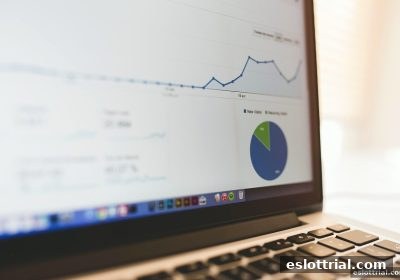 电子游艺试玩：水果机ICM策略在多类赛事中的实战解析
