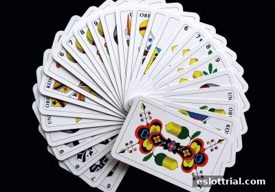 双色球数据分析：电子游艺试玩如何借ICM模型开启概率新视野