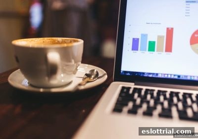 电子游艺试玩：胜率与对手策略的动态博弈智慧