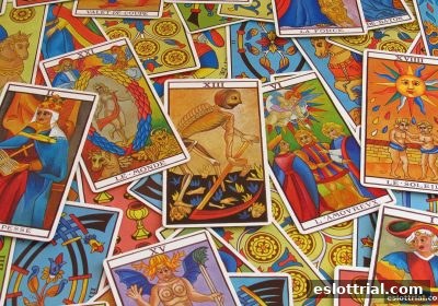 ## 电子游艺试玩：胜率计算背后的认知偏差与理性策略