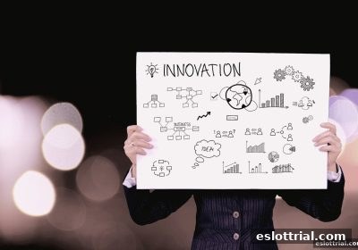 电子游艺试玩深度解析：ICM模型如何重塑锦标赛胜率逻辑