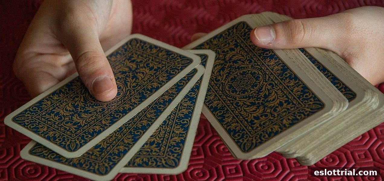 电子游艺试玩进阶：六合彩赔率与底池的核心解读
