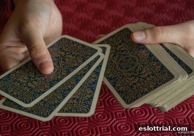 电子游艺试玩进阶：六合彩赔率与底池的核心解读