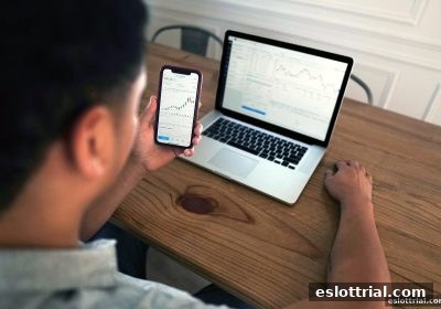 电子游艺试玩：胜率数据揭秘与返水策略的实战协同