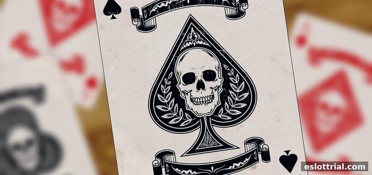 电子游艺试玩揭秘：报牌频率与对手分析——百家乐制胜双刃剑