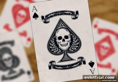 电子游艺试玩揭秘：报牌频率与对手分析——百家乐制胜双刃剑