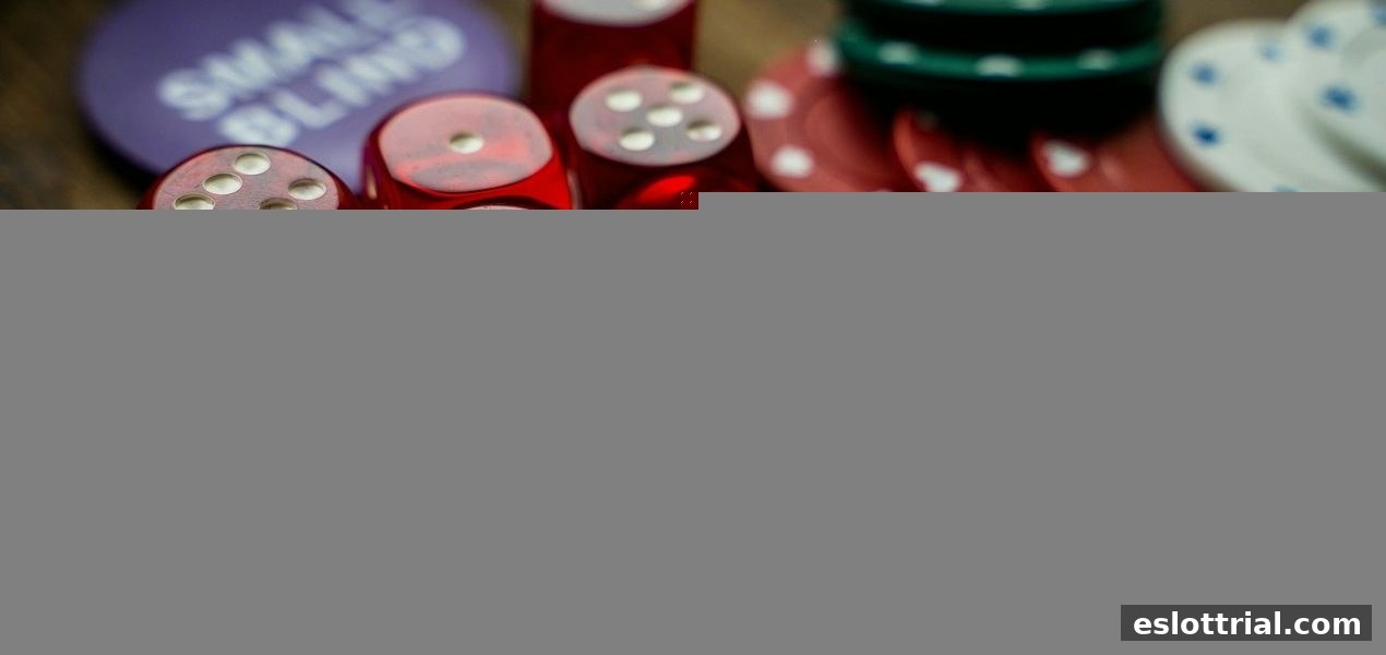 电子游艺试玩：飞禽走兽报牌频率的进阶解读与实操指南
