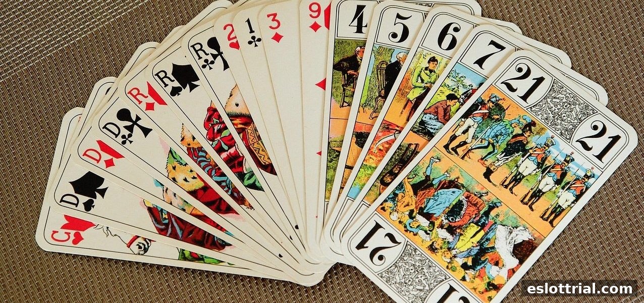 电子游艺试玩：拆解起手牌强度背后的历史数据策略，告别流水红利依赖