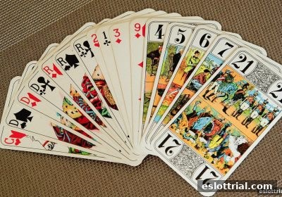 电子游艺试玩：拆解起手牌强度背后的历史数据策略，告别流水红利依赖