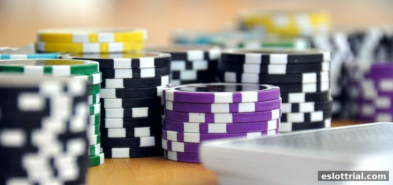 电子游艺试玩：FunkyGames牛牛游戏创新玩法深度解析与实战策略指南