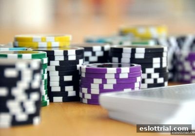 电子游艺试玩：FunkyGames牛牛游戏创新玩法深度解析与实战策略指南