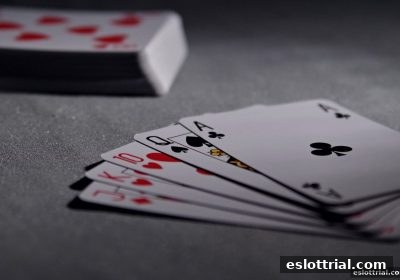 电子游艺试玩：PG炸金花玩法全攻略与盘口实战技巧