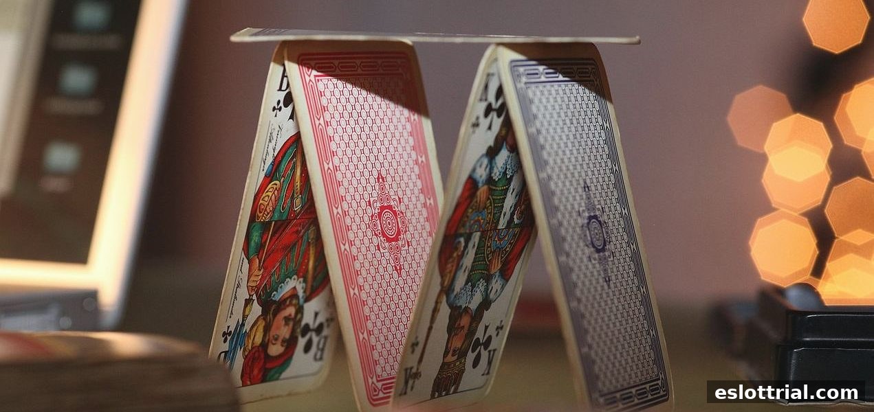 电子游艺试玩：麻将胡牌背后的运筹与策略全解析
