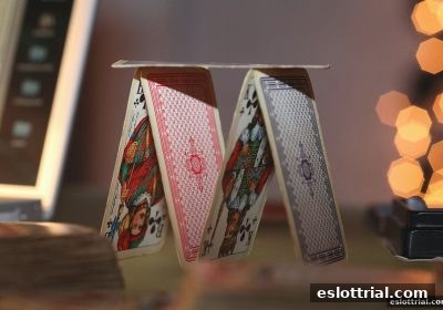 电子游艺试玩：麻将胡牌背后的运筹与策略全解析