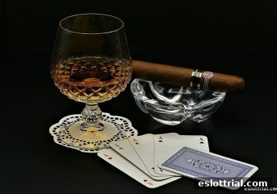 电子游艺试玩：牌九与轮盘职业玩家的进阶策略指南