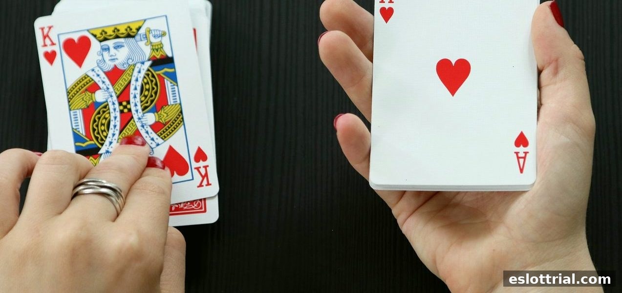 电子游艺试玩：血战麻将与炸金花多桌策略精讲