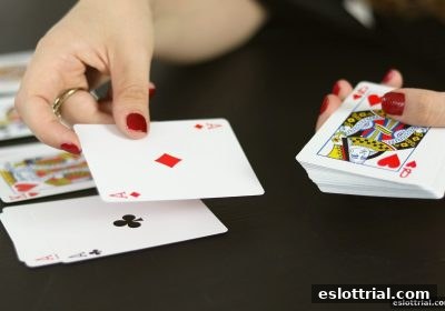 电子游艺试玩 | 牛牛游戏概率与返水机制的深度攻略