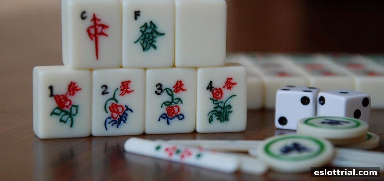 电子游艺试玩：血战麻将账号冻结原因与高效申诉指南