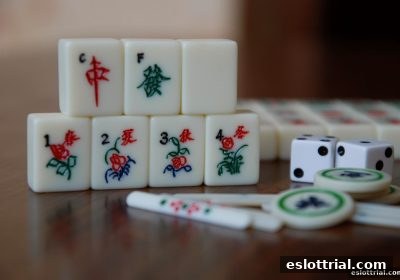 电子游艺试玩：血战麻将账号冻结原因与高效申诉指南