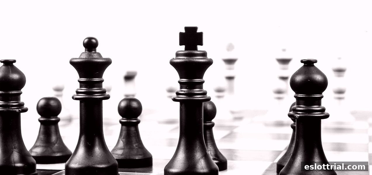 电子游艺试玩：德州扑克平衡策略深度解析——从理论到实战的进阶指南