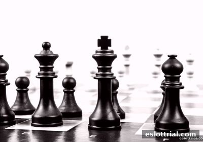 电子游艺试玩：德州扑克平衡策略深度解析——从理论到实战的进阶指南