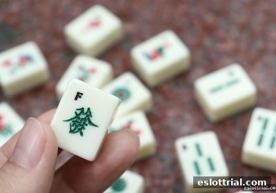电子游艺试玩：深度解析炸金花边注——玩法、赔率与理性参与指南