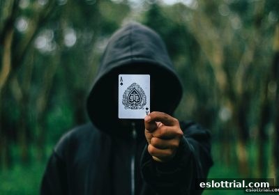 电子游艺试玩：炸金花高手速成指南——决策技巧与支付优化全解析