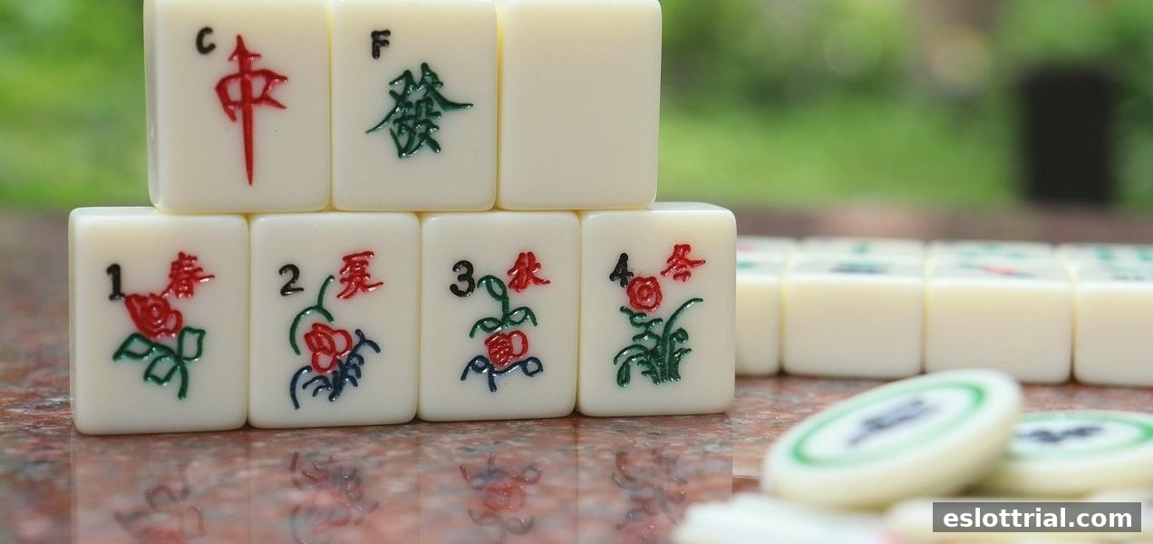 斗地主时间管理精要：电子游艺试玩平台玩家制胜法则