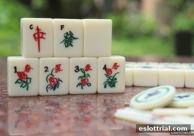 斗地主时间管理精要：电子游艺试玩平台玩家制胜法则
