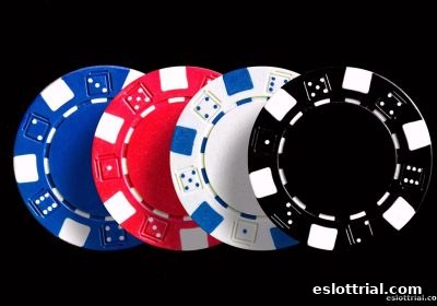 电子游艺试玩：选五麻将进攻策略精讲，实战技巧助你提升胜率