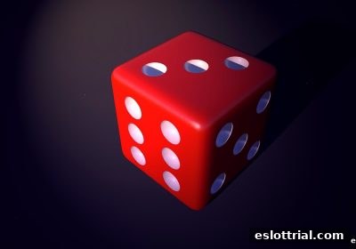 香港数字彩票与牌九玩法全解析：电子游艺试玩中的策略与理性参与
