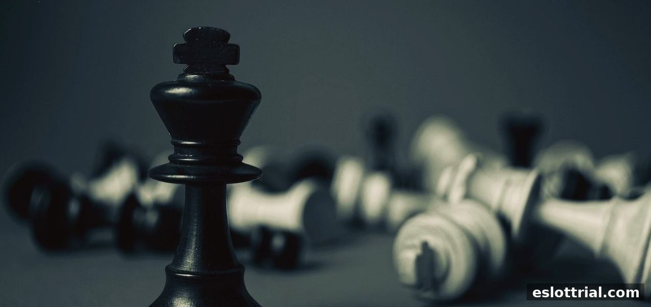 电子游艺试玩揭秘：麻将流局背后的博弈智慧与线上扑克厅转型启示
