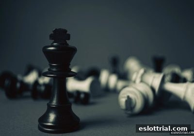电子游艺试玩揭秘：麻将流局背后的博弈智慧与线上扑克厅转型启示