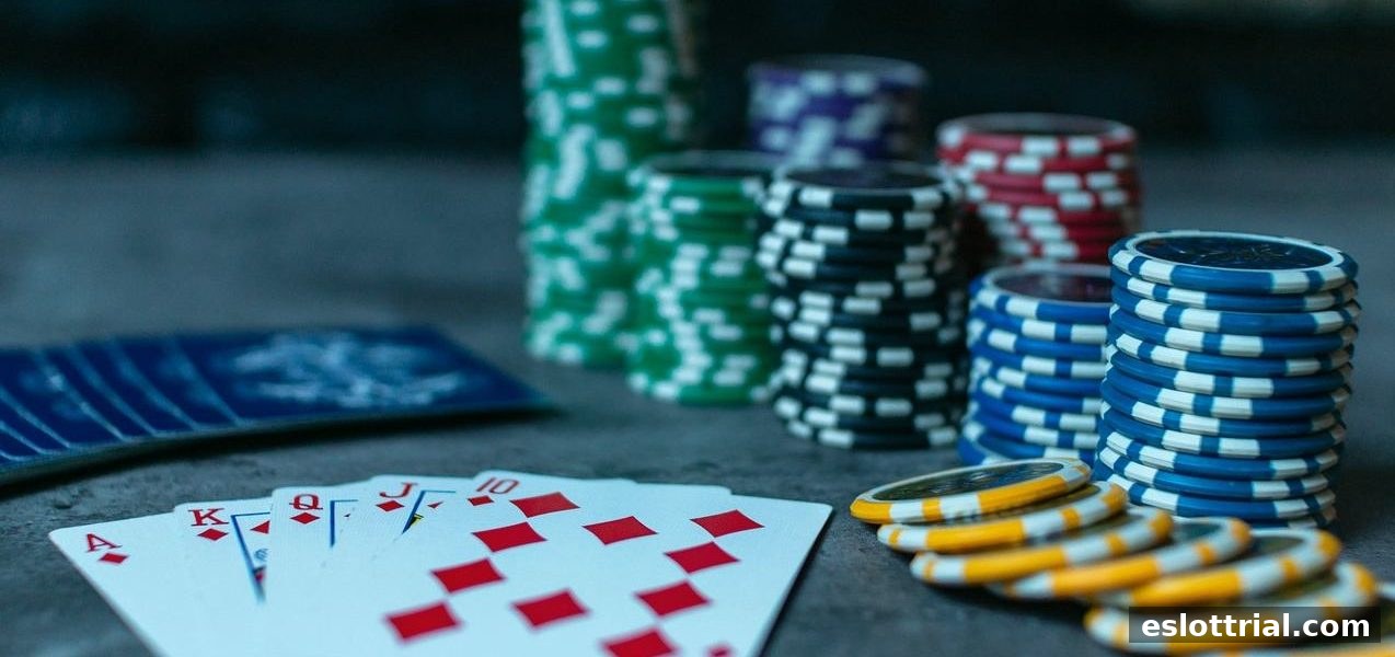 电子游艺试玩精讲：NetEnt电子麻将假动作策略如何与拉新奖励双赢