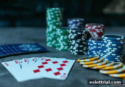电子游艺试玩精讲：NetEnt电子麻将假动作策略如何与拉新奖励双赢