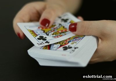 电子游艺试玩指南：麻将特殊胡牌的进阶玩法全解析