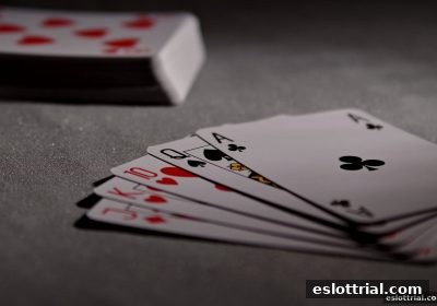 电子游艺试玩：掼蛋反击策略与得分门槛全指南