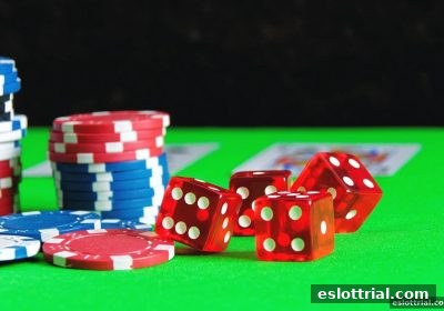 电子游艺试玩：麻将清一色胡牌全攻略与实战技巧