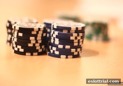 电子游艺试玩指南：麻将规则深度解析与进阶技巧