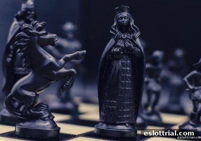 电子游艺试玩：推牌九牌型拆解策略与实战进阶指南