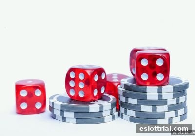 电子游艺试玩中的麻将出牌与骰宝预测：赢家思维全解析