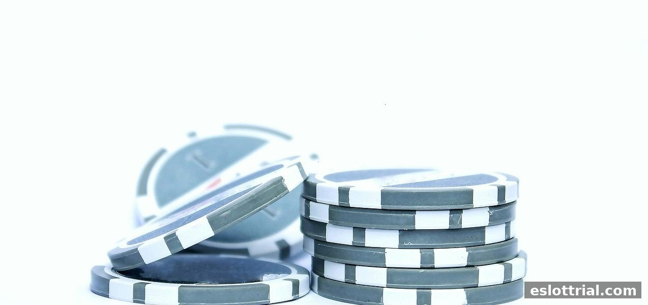 电子游艺试玩：JJ斗地主与德州扑克致胜下注指南