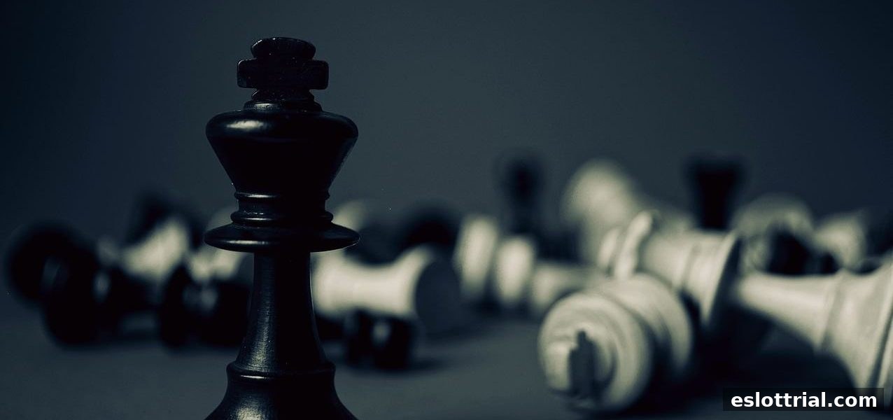 智力博弈中的计算内核：从麻将到围棋的思维锻造