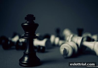 智力博弈中的计算内核：从麻将到围棋的思维锻造