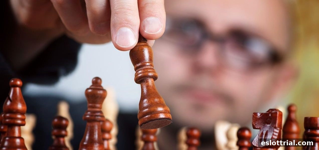 电子游艺试玩视角：扑克文化的全球传播与Bet365的变革力量